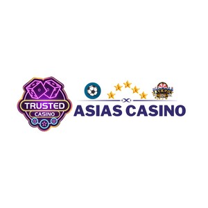 Asias CAsino Profile Picture