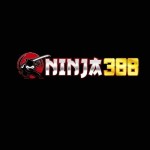 Ninja388 profile picture