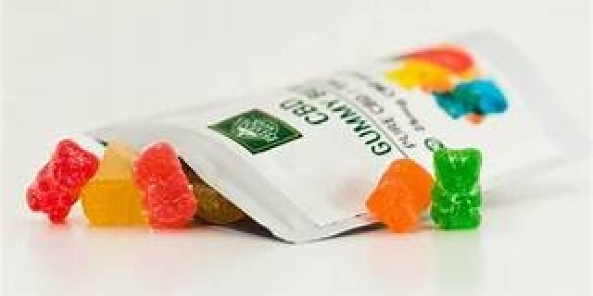 Tamela Mann Keto Gummies