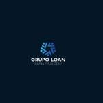 Groupo Loan S.A.C. Profile Picture