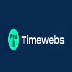 Timewebs Profile Picture