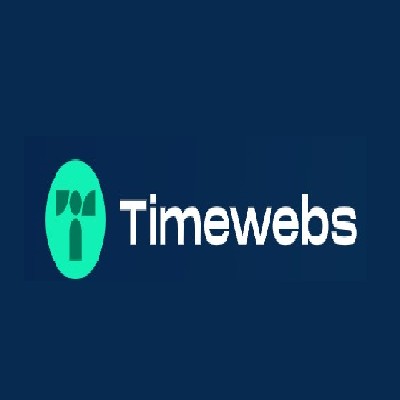 Timewebs Profile Picture