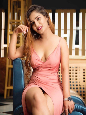 Chennai Escorts High Class Call Girls Escorts in Chennai