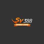 Sv388 Bet Casino Profile Picture