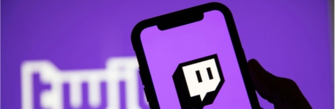 twitch_adblocker Cover Image