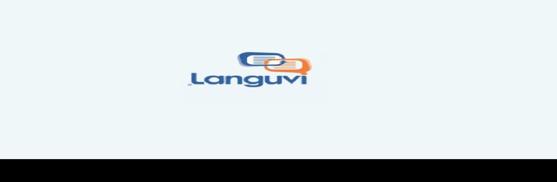 Languvi Cover Image