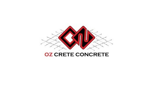 OzCrete Concrete Profile Picture