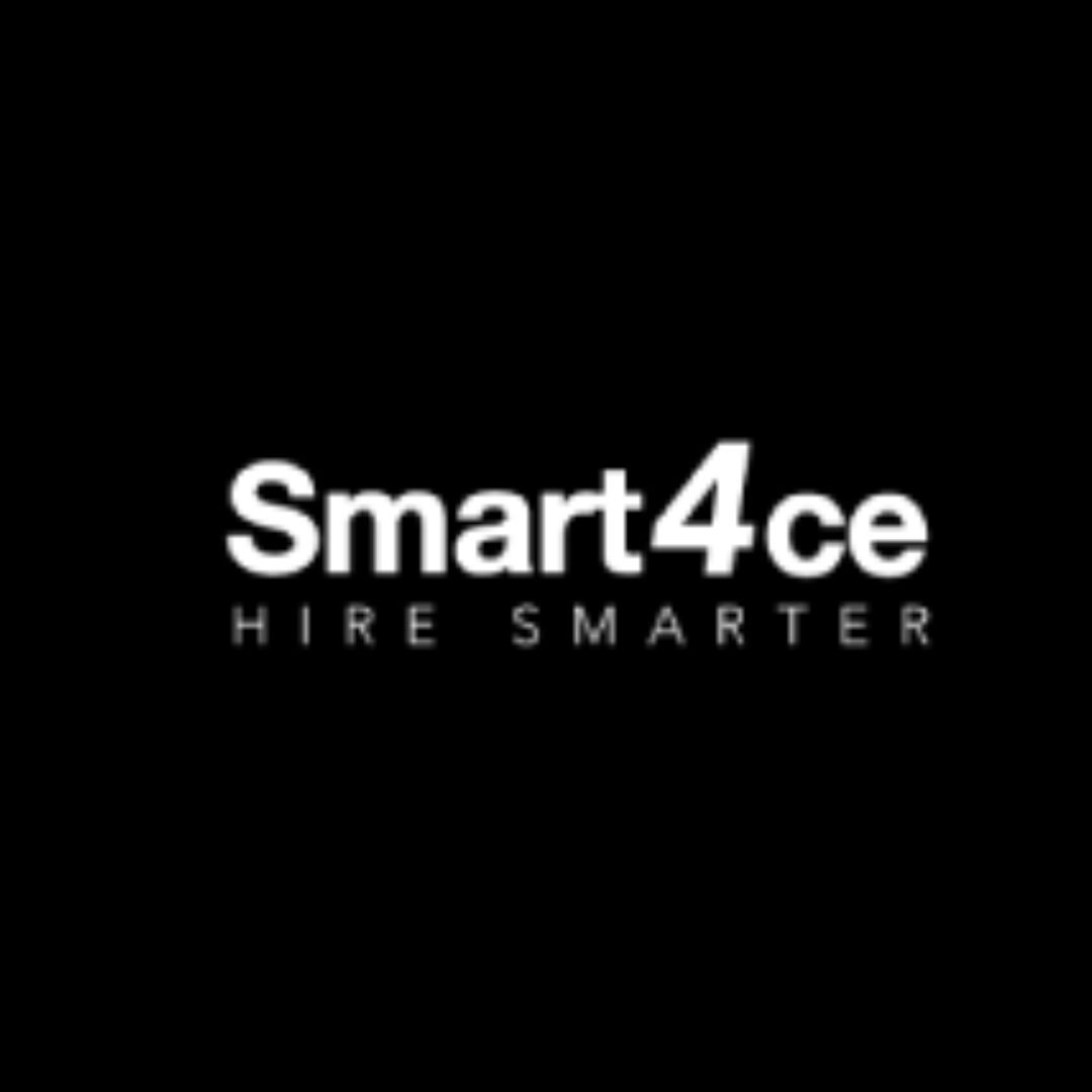 smart 4ce Profile Picture