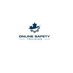 onlinesafetytraining Profile Picture