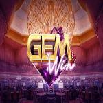 Gemwin Profile Picture