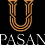 Upasana Group profile picture