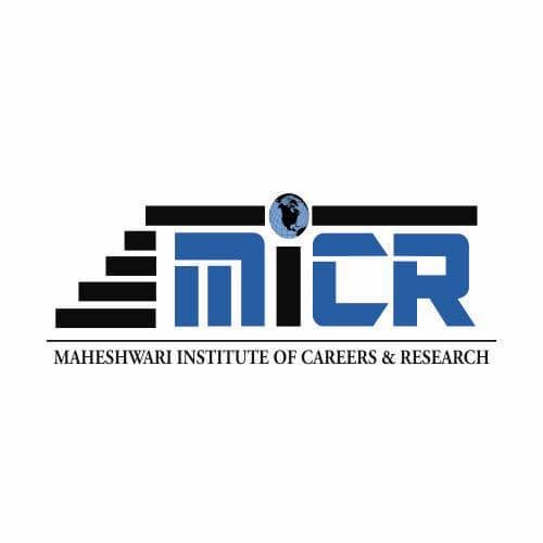 Maheshwari Institute (MICR) Profile Picture