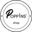 Poppins shop Profile Picture