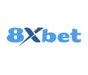 8xbet soccer Profile Picture