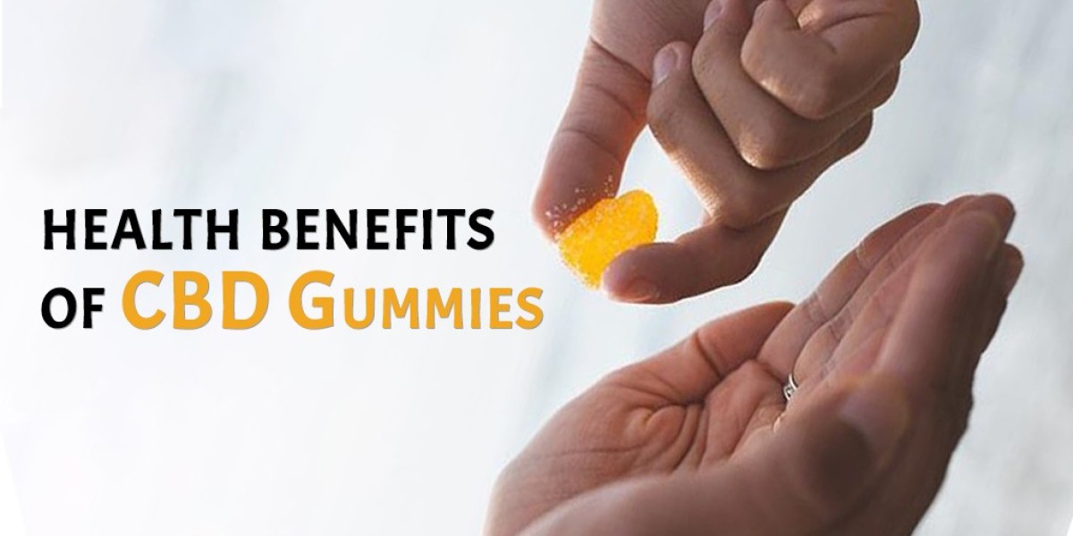 What Are The Best Thera Calm CBD Gummies and Best Results?