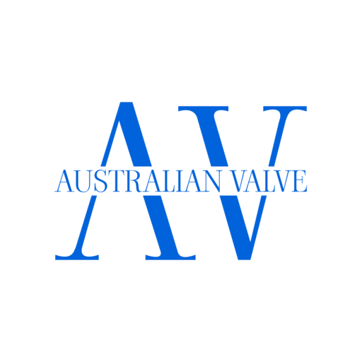 Alloy 20 Valve Supplier in Australia- High Quality Alloy Valves