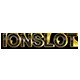 IONSLOT Profile Picture