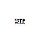 DTF Transfers Now Profile Picture