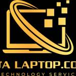 Dịch vụ sửa chữa laptop Profile Picture