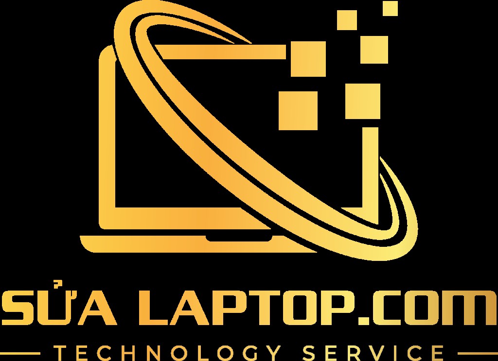 Dịch vụ sửa chữa laptop Profile Picture