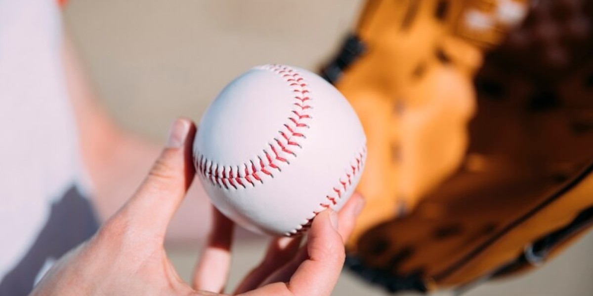 Rapsodo Softball: Data-Driven Insights for Performance Improvement