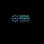 sushruthospital profile picture