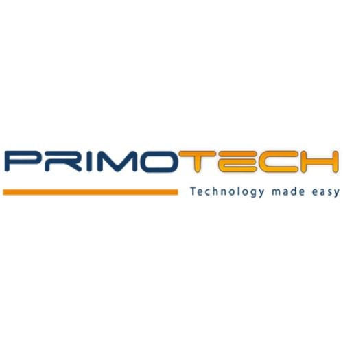 Primo Tech Profile Picture