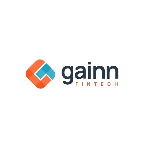 Gainn Fintech Profile Picture