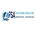 Flood Services Central Coast Profile Picture