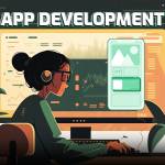 jhondavid catchy Profile Picture