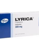 lyrica 300mg Profile Picture