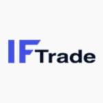 iftradevippro Profile Picture