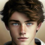 joebaker Profile Picture