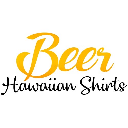 Beer Hawaiian Shirts Profile Picture