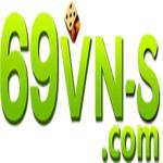 69VN Profile Picture
