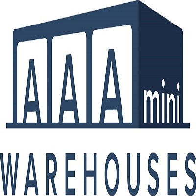 AAA Mini Warehouses Profile Picture