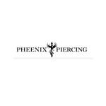 pheenix Profile Picture