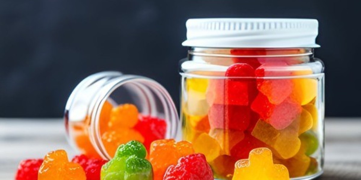 https://www.outlookindia.com/outlook-spotlight/natural-bliss-cbd-gummies-reviews-exposed-2023-how-to-buy-bliss-cbd-gummi