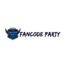 Fancode Party Profile Picture