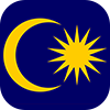 AssignmentHelperMalaysia Reviews – 4.7 Star Rating