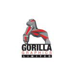 Gorilla Graphics Limited Profile Picture