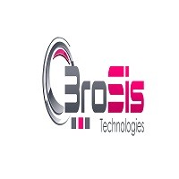 Brosis Technologies Profile Picture