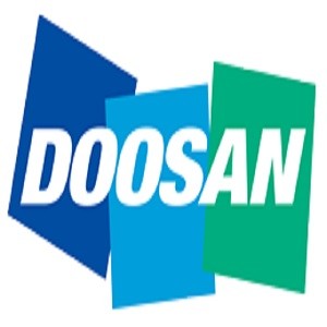 Máy Xúc Doosan Profile Picture