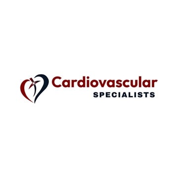 Cardiovascular Specialists Profile Picture