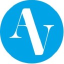 Avdental surgerycenter Profile Picture