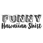 Funny Hawaiian Shirt profile picture