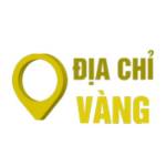 Địa Vàng Profile Picture