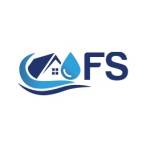 Flood Services Sunshine Coast Profile Picture