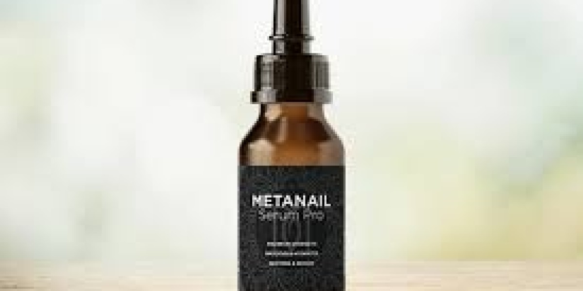 Why Metanail Serum Pro Is So Successful?