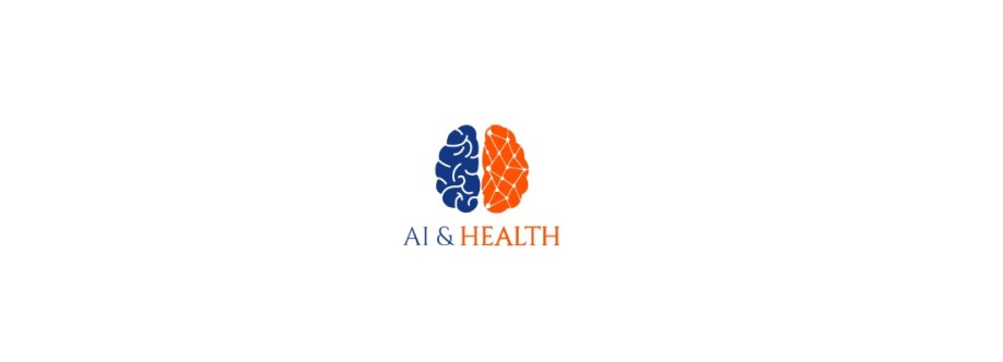 AI and health Cover Image